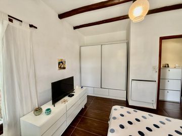 place photo 48