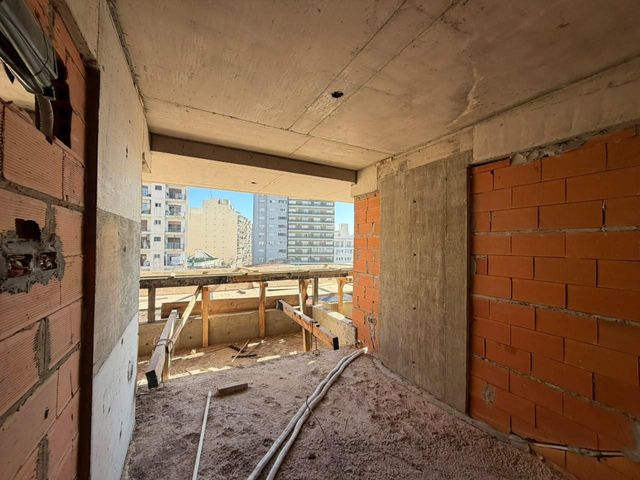 place photo 49