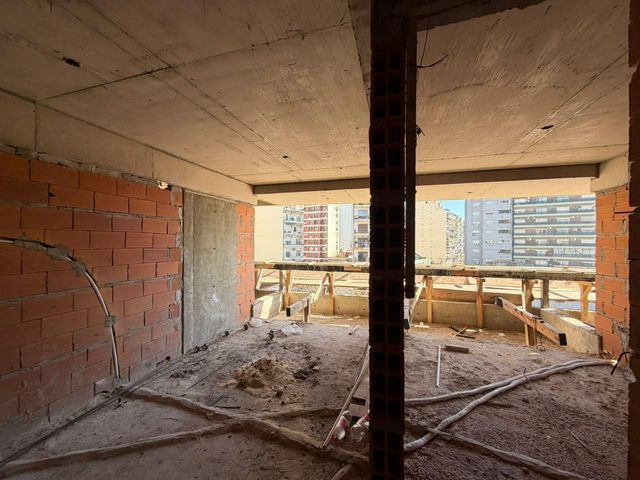 place photo 48