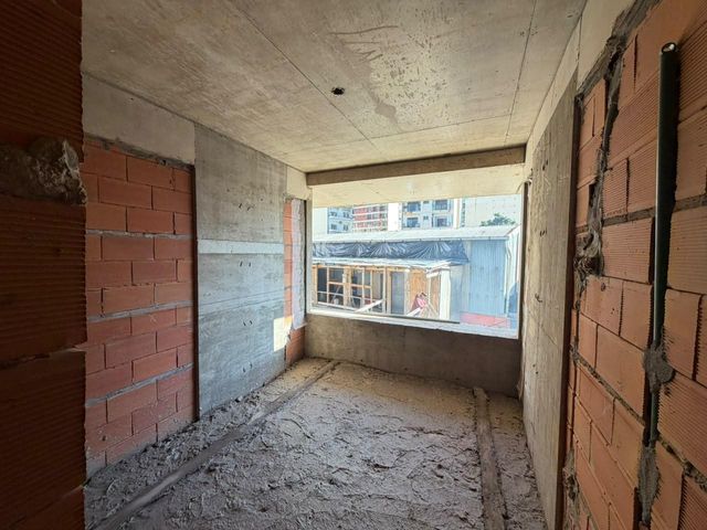 place photo 47