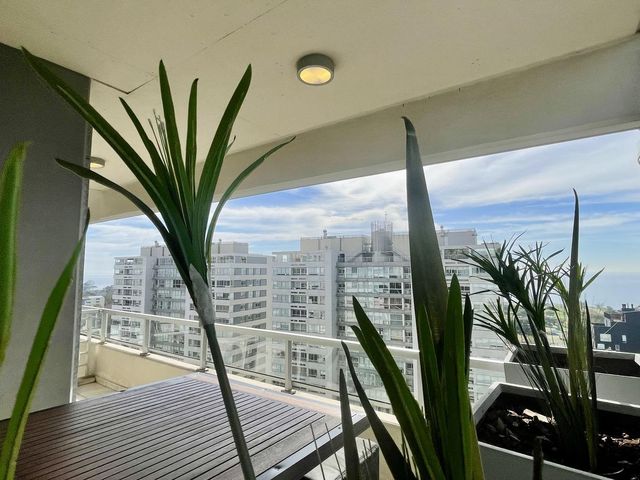 place photo 63