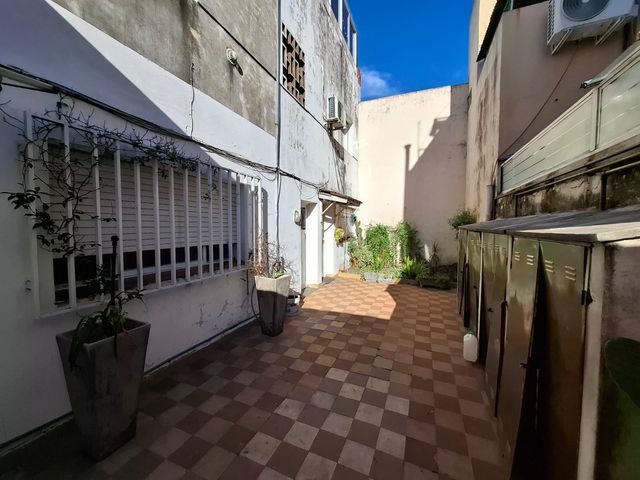 place photo 15