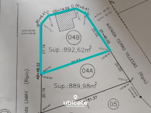 place photo 15