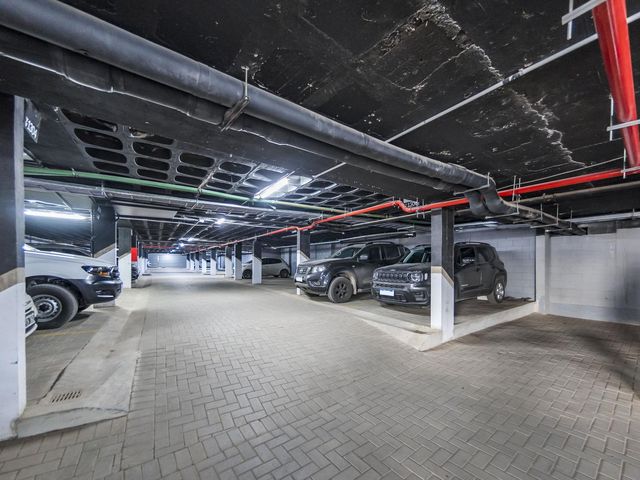 place photo 71