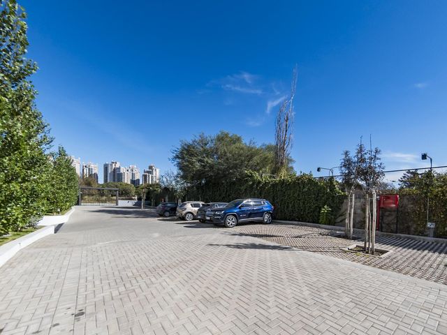 place photo 87