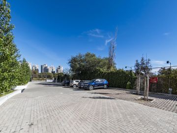 place photo 87