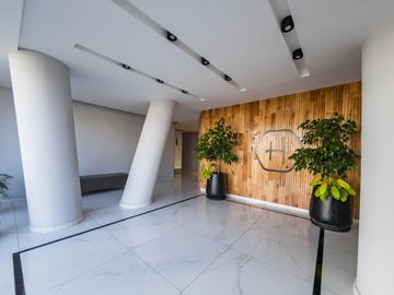 place photo 79