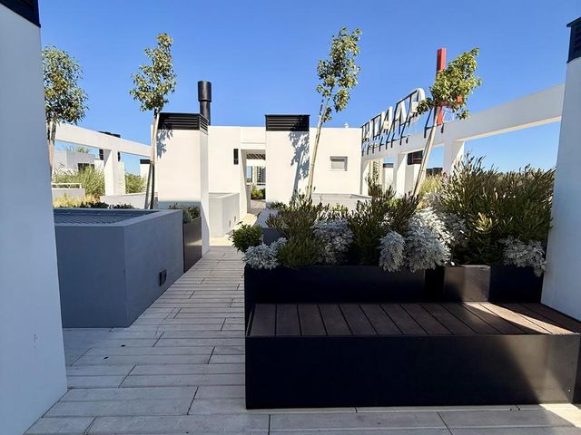 place photo 37