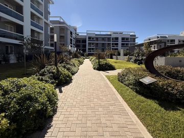 place photo 46