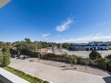 place photo 63