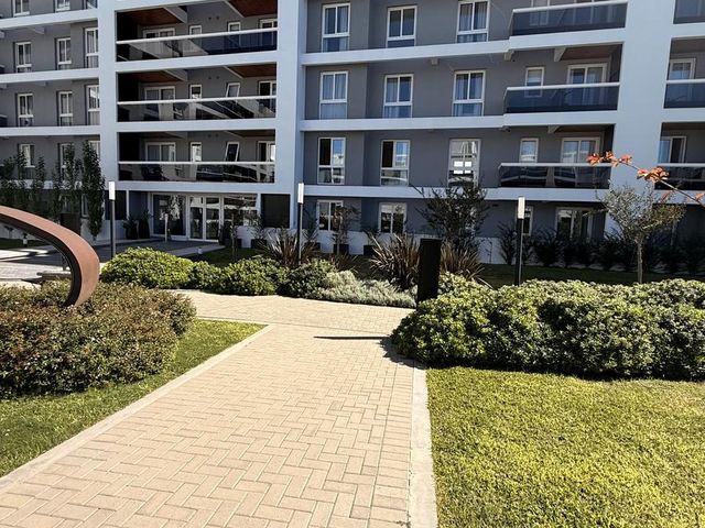 place photo 51