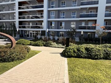 place photo 51
