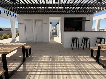 place photo 38