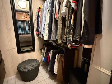 place photo 45