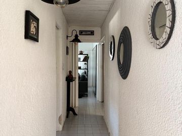 place photo 42
