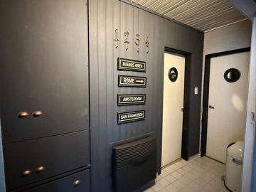 place photo 28