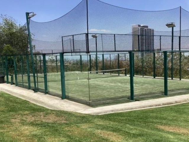 place photo 20