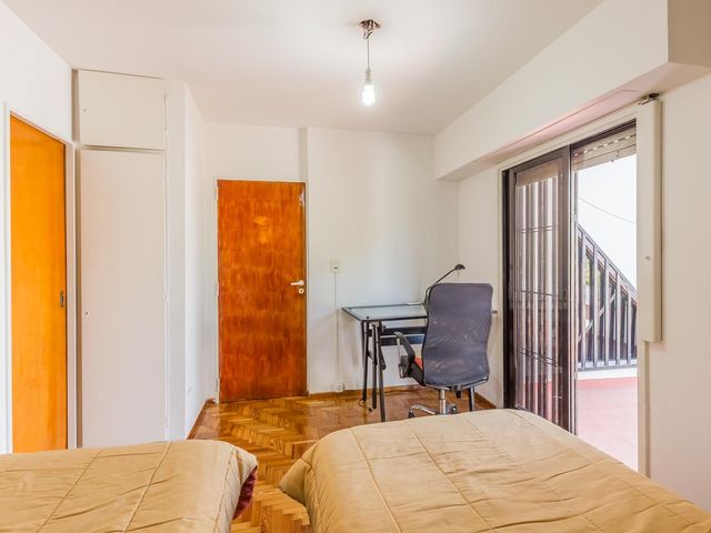 place photo 18