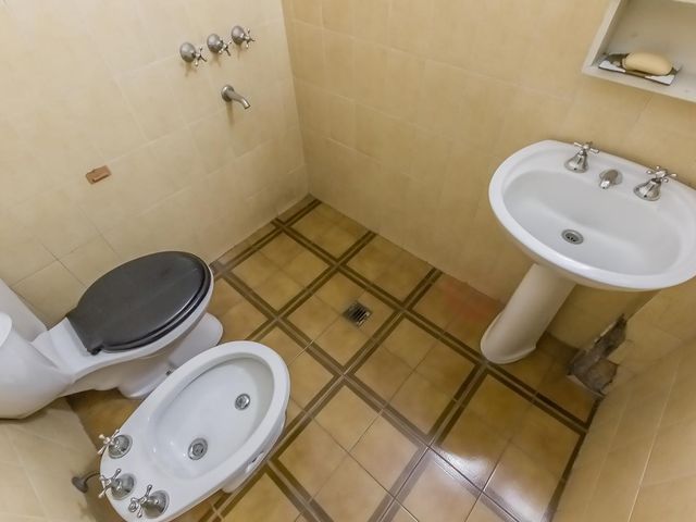 place photo 33