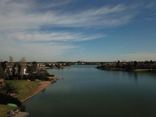 place photo 45