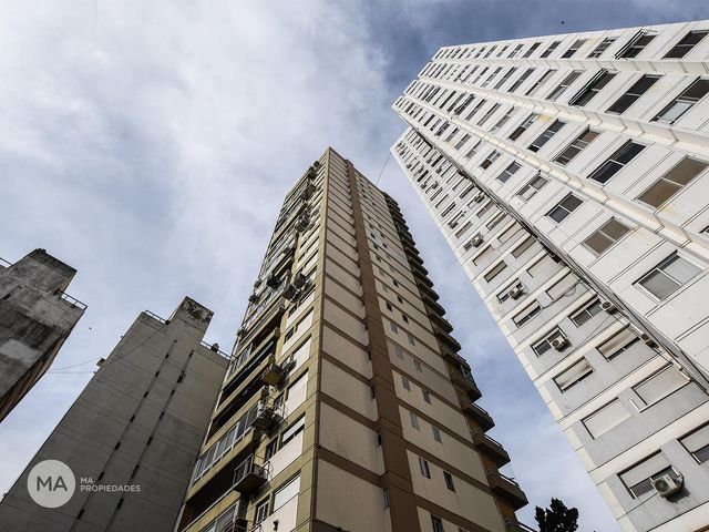 place photo 42