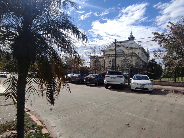 place photo 10