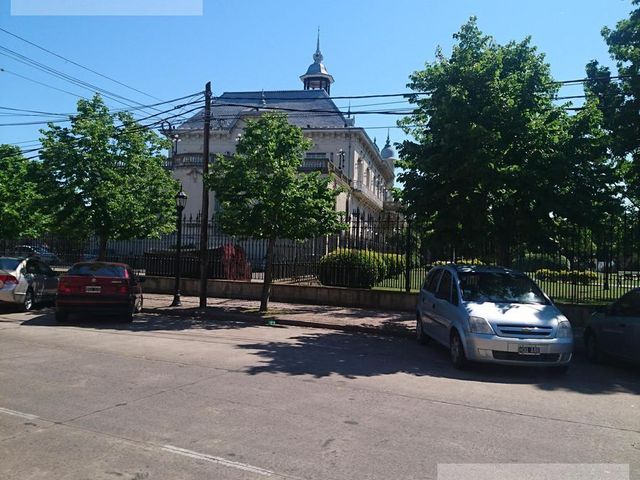 place photo 8