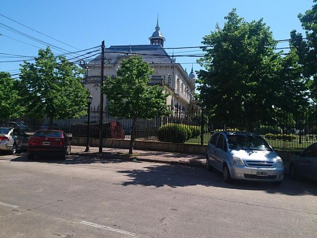 place photo 8