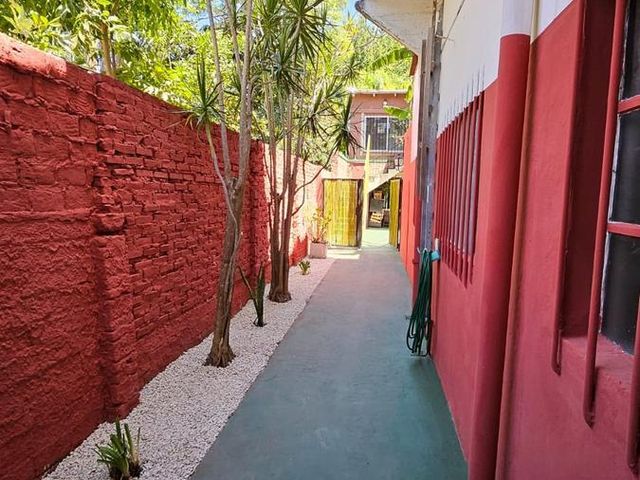 place photo 23