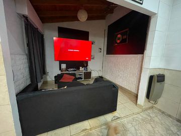 place photo 15