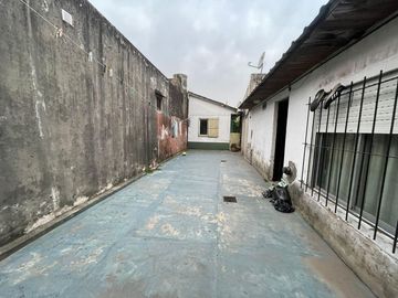 place photo 2