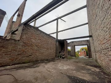 place photo 23
