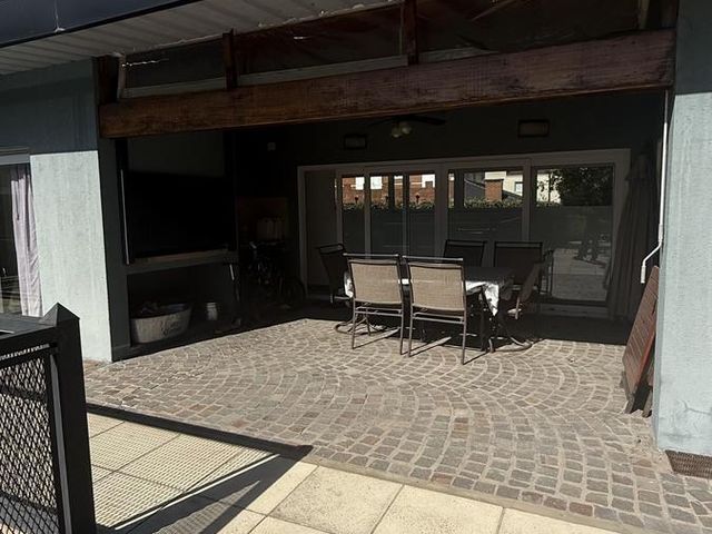 place photo 34