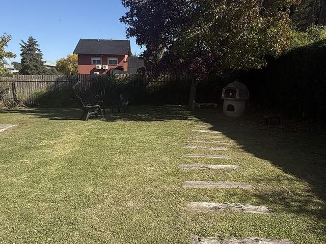 place photo 36