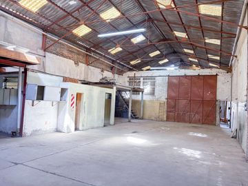 place photo 7