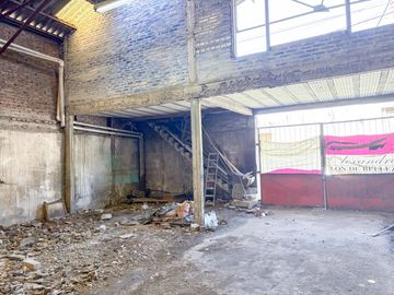 place photo 13
