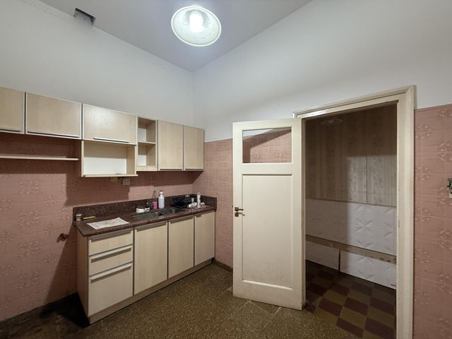 place photo 52
