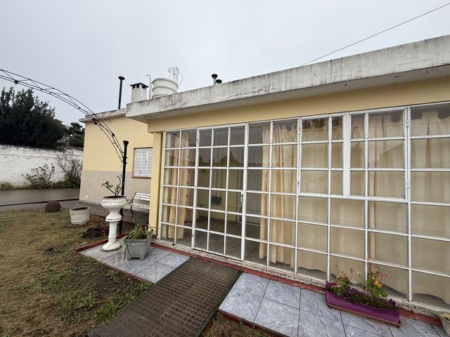 place photo 64