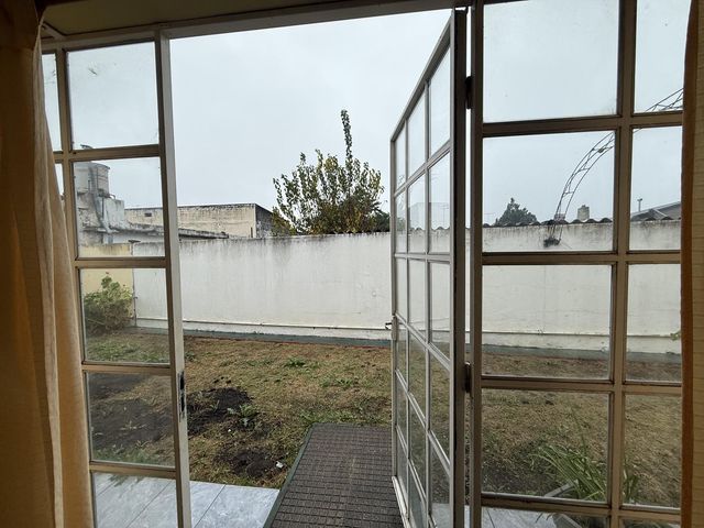 place photo 62