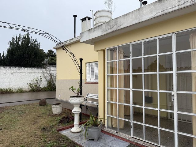 place photo 68