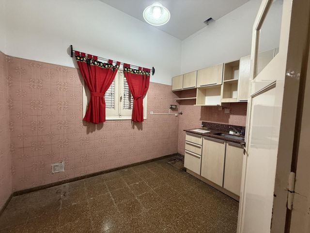 place photo 45