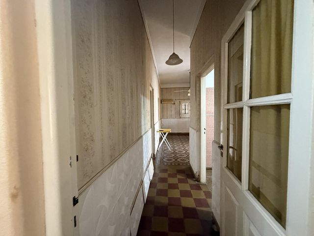 place photo 55
