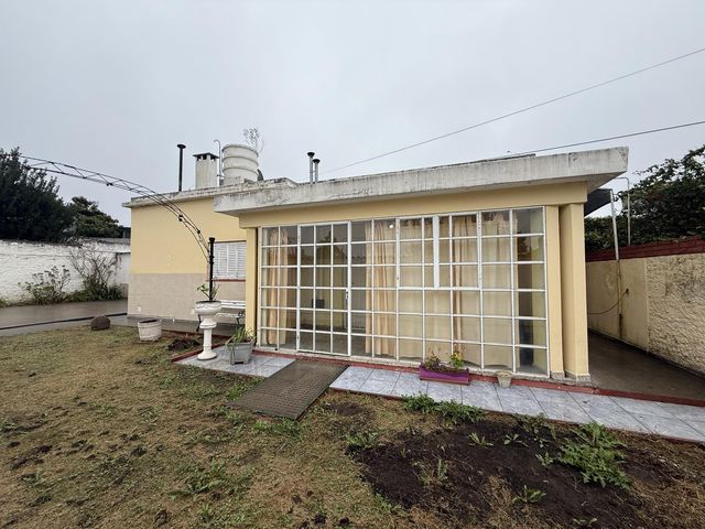 place photo 61