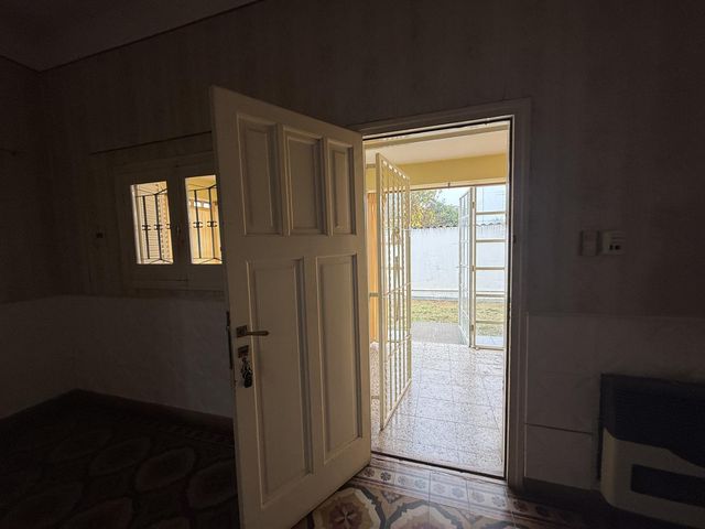 place photo 67