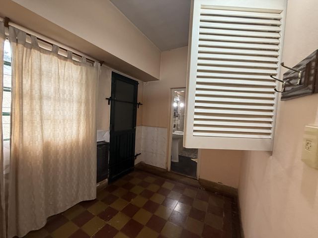 place photo 43