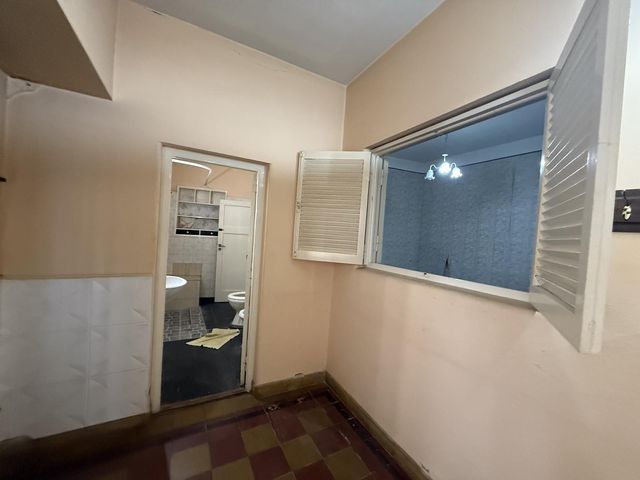 place photo 37