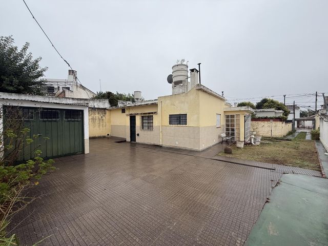 place photo 71
