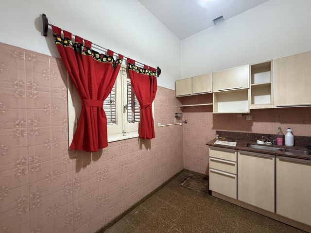 place photo 48