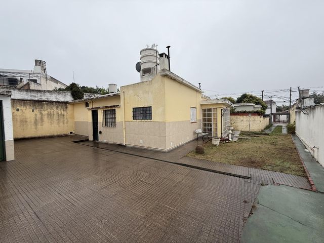 place photo 60