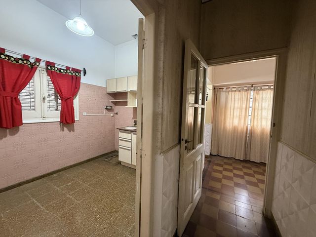 place photo 41